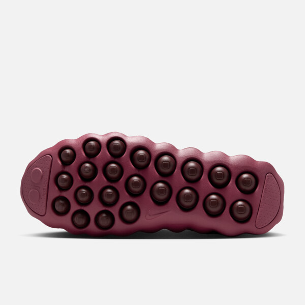 Nike Mind 002 "Pink Smoke" (W) (HQ4310-600) Release Date