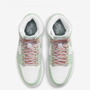 Nike WMNS Air Jordan 1 "Seafoam" (CD0461-002) Erscheinungsdatum