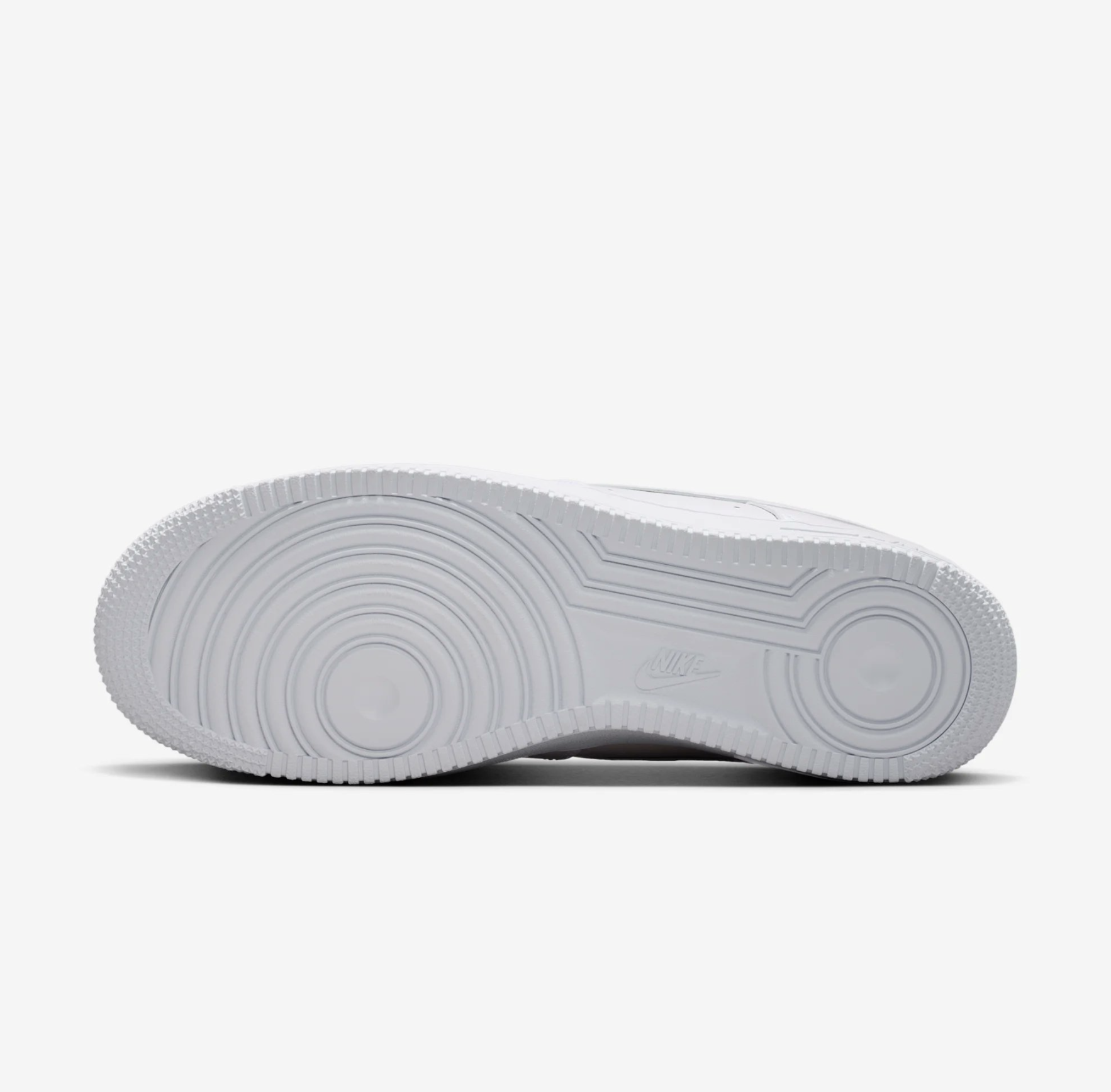 Ja Morant Nike Air Force 1 Low Pearl