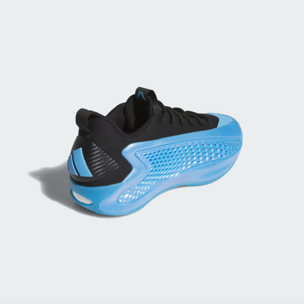 adidas AE 1 Low "Blue Burst" (JQ6139) Erscheinungsdatum