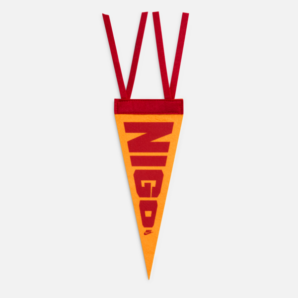 NIGO x Nike Air Force 3 Low "Mignight Navy" (HV5032-400) Release Date