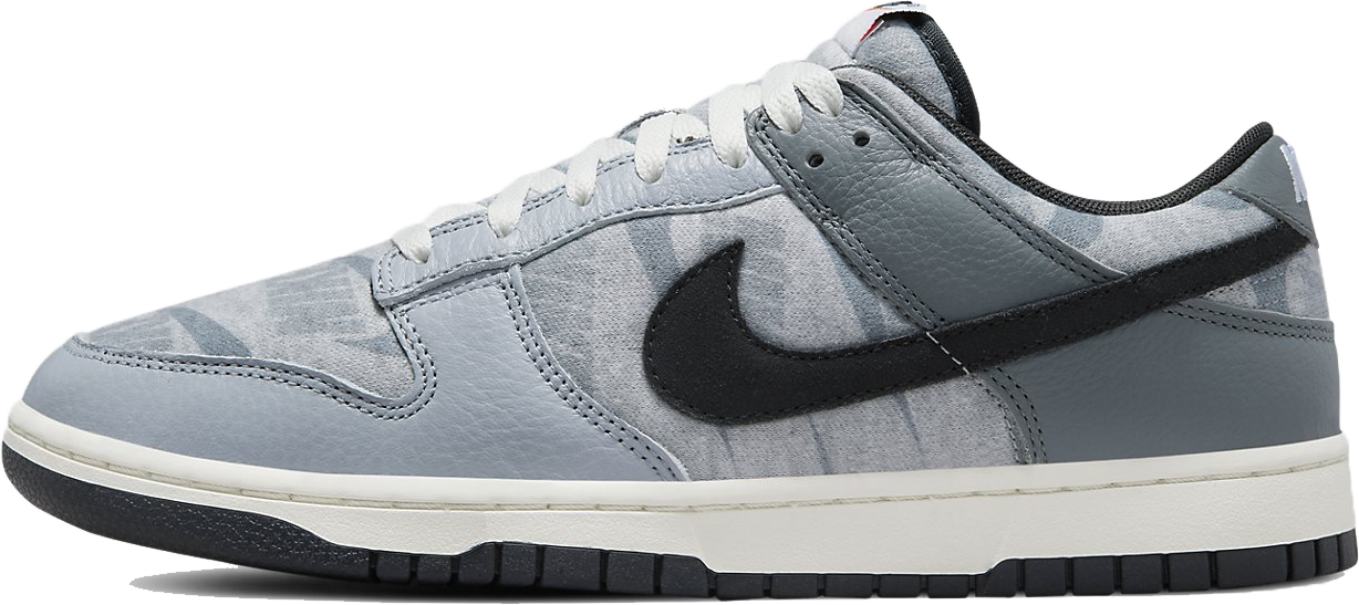 Nike Dunk Low "Copy Paste" Nike Dunk Low "Copy Paste"