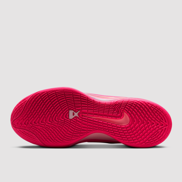 Nike A'One "Pink A'ura" (W) (FZ8605-601) Erscheinungsdatum