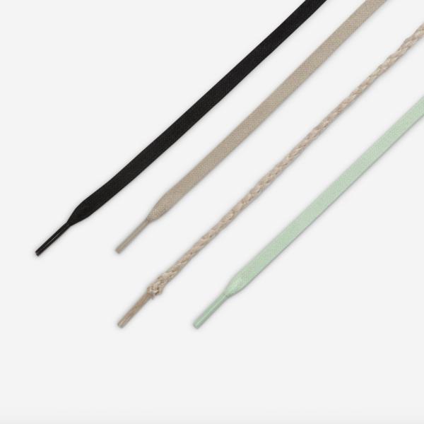 Zion Williamson x Air Jordan 1 Low "Voodoo Alternate" (IH2309-500) Erscheinungsdatum