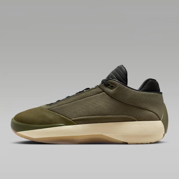 Air Jordan 40 "Heritage" (HQ2077-200) Erscheinungsdatum Air Jordan 40 "Heritage" (HQ2077-200) Erscheinungsdatum