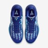 Nike Kobe 5 Protro "X-Ray" (HJ4303-400) Release Date