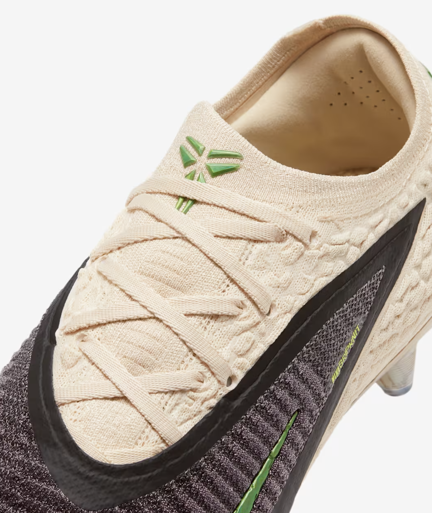 Kobe Bryant x Nike Football Phantom 6 Elite Low Kobe Bryant x Nike Football Phantom 6 Elite Low