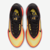 Nike A'One "All-Star" (W) (HQ1728-001) Erscheinungsdatum