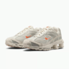 Nike Shox Ride 2 "Light Bone" (HQ5412-072) Erscheinungsdatum