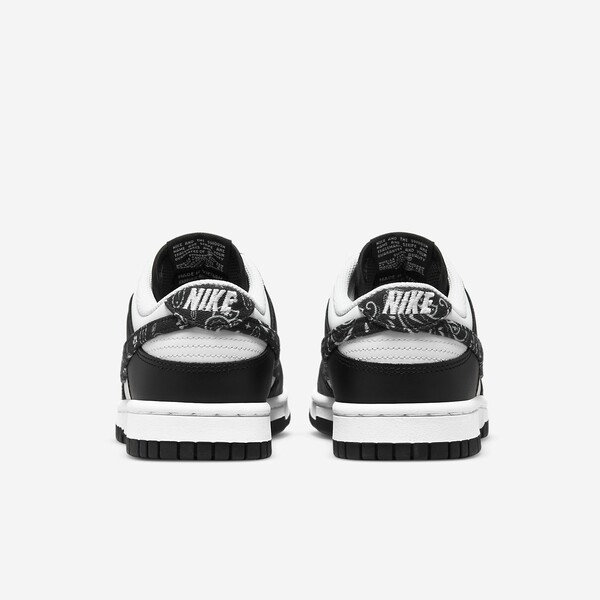 Nike WMNS Dunk Low 