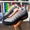 Nike Air Max 95 “Bright Mandarin” (HM4740-005) Release Date