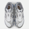 New Balance Abzorb 2000 "Grey Blue" (U2000AA) Erscheinungsdatum