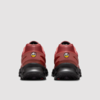 Nike Air Max Dn8 "Canyon Rust" (FQ7860-601) Release Date