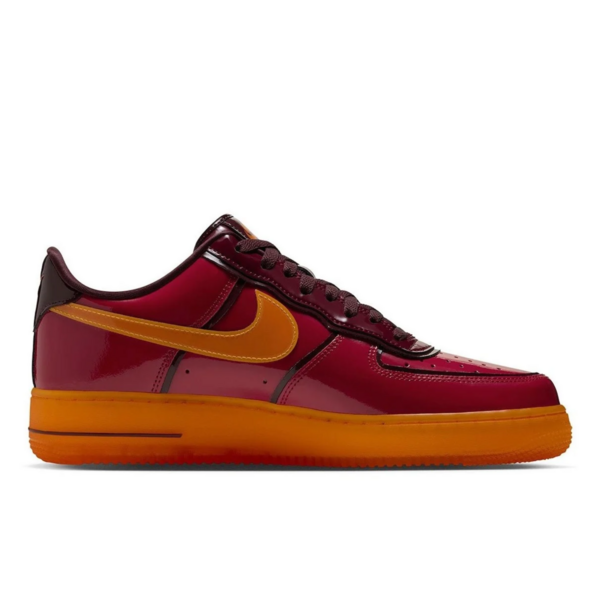 Nike Air Force 1 Low 