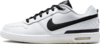 Nike SB P-Rod 1 "White Black"