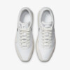 Jacquemus x Nike Air Max 1 '86 Big Bubble "Summit White" (W) (HM6690-100) Release Date