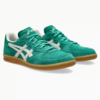 HAY x Asics Skyhand OG "Green" (1203A563-250) Release Date