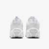 Nike Air Max Portal "White" (W) (HF3053-100) Release Date