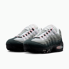 Nike Air Max 95 “Pink Foam” (W) (HJ5996-001) Release Date