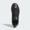 Fucking Awesome x adidas Stan Smith "Triple Black" (IH3148) Erscheinungsdatum