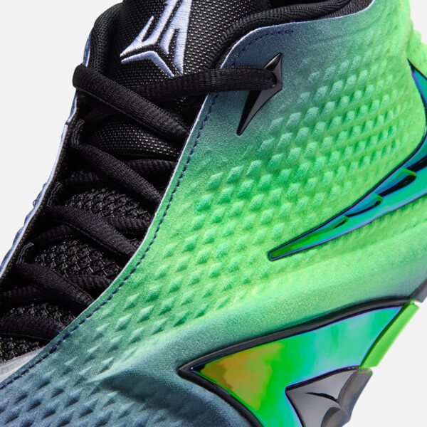 Nike Ja 4 "Nightmare" (IM4135-405) Erscheinungsdatum