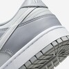 Nike Dunk Low "Wolf Grey" (TBA) Release Date