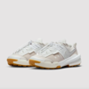 sacai x Nike Zegamadome "White Gum" (HQ8618-100) Erscheinungsdatum