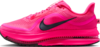 Nike Pegasus Premium "Hyper Pink"