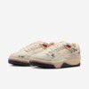 Who Decides War x Jordan Flight Court "Coconut Milk" (W) (HQ2958-100) Erscheinungsdatum