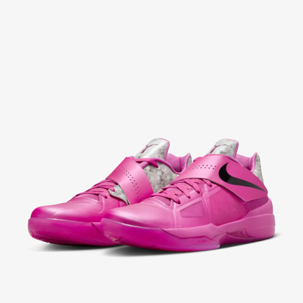 Kd aunt pearls deals