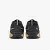 Nike JAM "Black Gum" (FN0314-002) Erscheinungsdatum