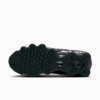 Nike Shox TL "Off Noir Silver" (W) (IB7704-001) Release Date