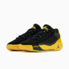 Quai 54 x Jordan Luka .77 "Black Tour Yellow" (IB8835-007) Erscheinungsdatum