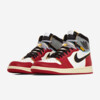 Another Union LA x Air Jordan 1 High Releases In 2025