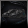 Nike First Sight Shadow “Black” Introduces a Futuristic New Nike Shape Nike First Sight Shadow “Black” Introduces a Futuristic New Nike Shape