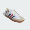 Sporty and Rich x adidas Samba OG "USA" (IH8338) Erscheinungsdatum