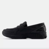 New Balance 1906L "Black" (U1906LBN) Erscheinungsdatum