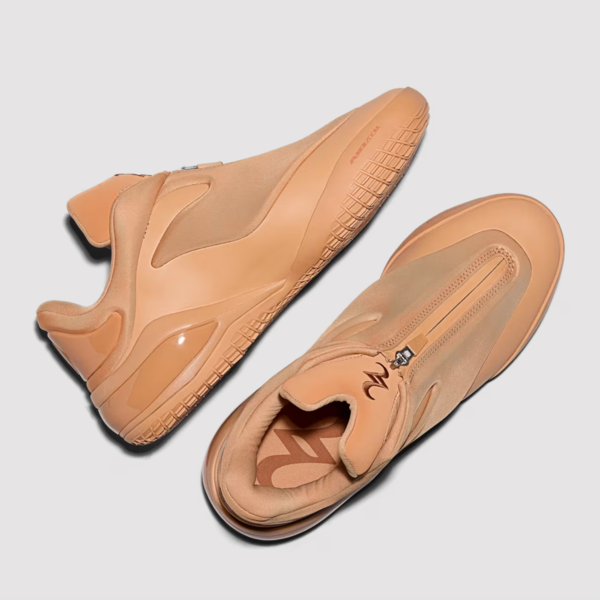 Converse SHAI 001 “Hail Clay” (A18978C) Release Date