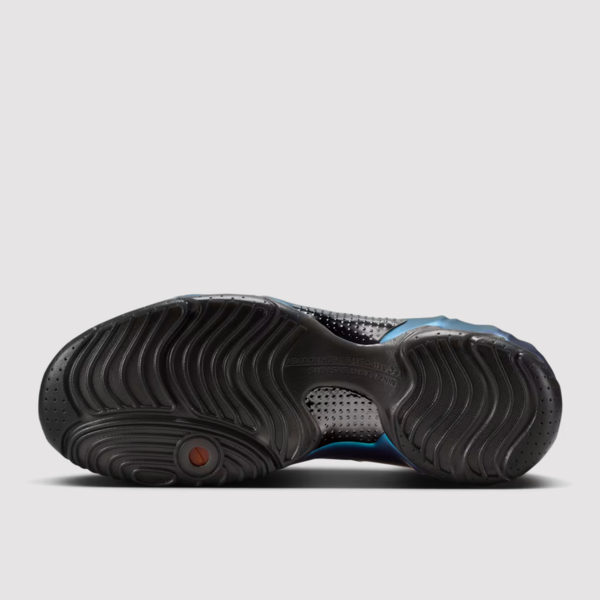 Nike Clogposite "Dusty Cactus" (HJ4478-001) Erscheinungsdatum