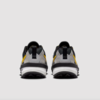 sacai x Nike Zegamadome "Silver Yellow" (HQ8618-002) Erscheinungsdatum