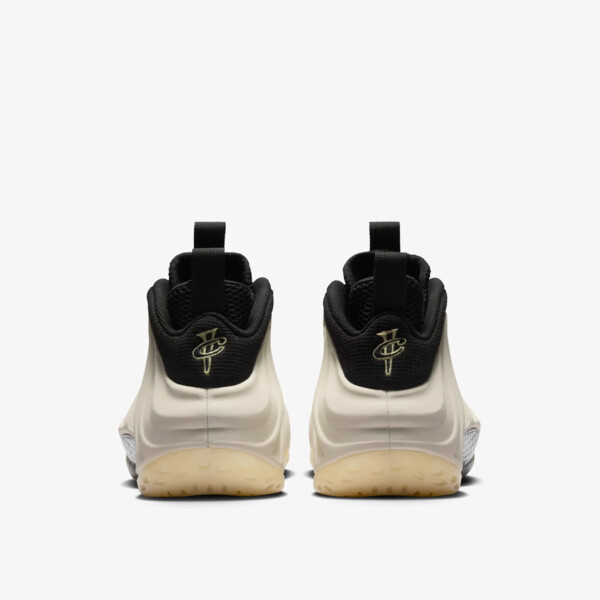 Nike Air Foamposite One "Light Orewood Brown" (FD5855-002) Release Date