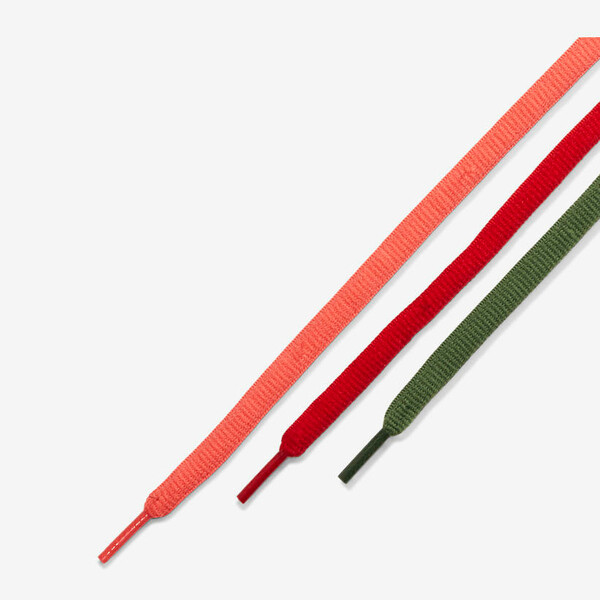 Nike SB Dunk High "Strawberry Cough" (CW7093-600) Erscheinungsdatum