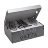 Patta x Nike Air Max 90 "Waves Sapphire" (HF8814-100) Release Date