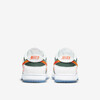 Nike Dunk Low "NY vs. NY" (DN2489-300) Release Date