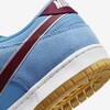 Nike SB Dunk Low "Phillies" (DQ4040-400) Release Date