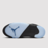 Air Jordan 5 "Black Metallic Reimagined" (HF3975-001) Erscheinungsdatum