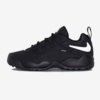 Supreme x Nike SB Darwin Low “Black” (FQ3000-001) Release Date