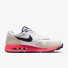 Nike Air Max 1 Golf "Periwinkle" (DX8437-106) Release Date