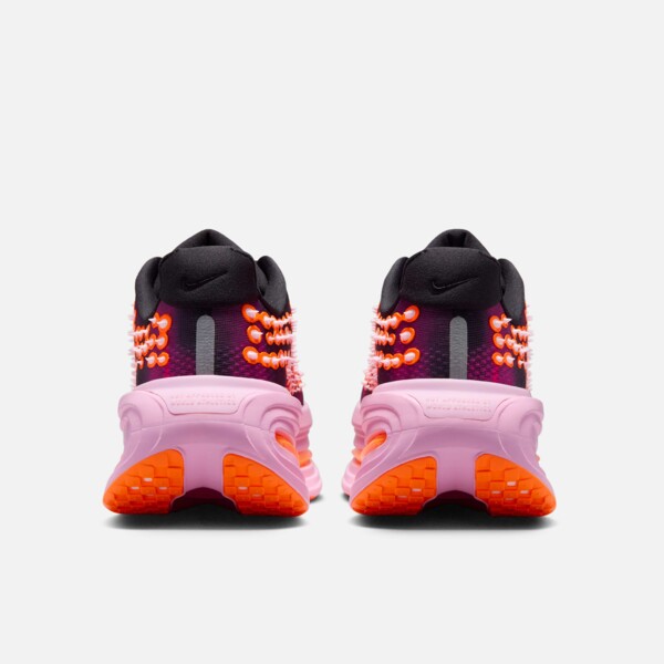 Nike Vomero Premium "Black Arctic Pink" (IR2168-003) Erscheinungsdatum Nike Vomero Premium "Black Arctic Pink" (IR2168-003) Erscheinungsdatum