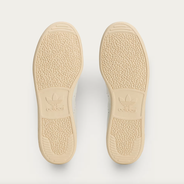 adidas A. Aspden SPZL "Off White (JQ3074) Erscheinungsdatum